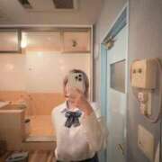 ヒメ日記 2025/09/24 21:42 投稿 みつり アイドルチェッキーナ本店