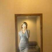 ヒメ日記 2025/09/26 09:28 投稿 みつり アイドルチェッキーナ本店