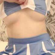 ヒメ日記 2025/09/29 22:55 投稿 みつり アイドルチェッキーナ本店