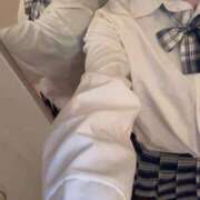 ヒメ日記 2025/10/04 06:20 投稿 みつり アイドルチェッキーナ本店