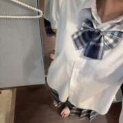 ヒメ日記 2025/10/04 15:22 投稿 みつり アイドルチェッキーナ本店