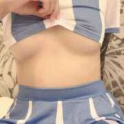 ヒメ日記 2025/10/11 12:27 投稿 みつり アイドルチェッキーナ本店