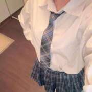 ヒメ日記 2025/10/11 21:22 投稿 みつり アイドルチェッキーナ本店