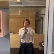 ヒメ日記 2025/10/12 13:32 投稿 みつり アイドルチェッキーナ本店