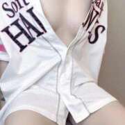 ヒメ日記 2025/10/25 14:03 投稿 みつり アイドルチェッキーナ本店