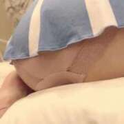 ヒメ日記 2025/11/07 09:42 投稿 みつり アイドルチェッキーナ本店