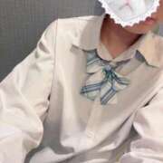 ヒメ日記 2025/11/07 15:22 投稿 みつり アイドルチェッキーナ本店