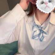 ヒメ日記 2025/11/07 18:42 投稿 みつり アイドルチェッキーナ本店