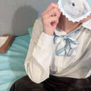 ヒメ日記 2025/11/08 06:02 投稿 みつり アイドルチェッキーナ本店