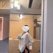 ヒメ日記 2025/11/08 10:42 投稿 みつり アイドルチェッキーナ本店