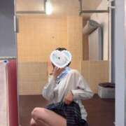 ヒメ日記 2025/11/08 22:03 投稿 みつり アイドルチェッキーナ本店