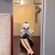 ヒメ日記 2025/11/09 13:19 投稿 みつり アイドルチェッキーナ本店