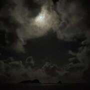 ヒメ日記 2025/11/10 00:02 投稿 みつり アイドルチェッキーナ本店