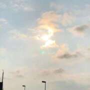 ヒメ日記 2025/11/10 06:02 投稿 みつり アイドルチェッキーナ本店