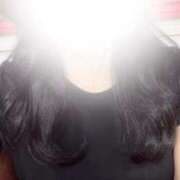 ヒメ日記 2025/08/03 13:45 投稿 るな べっぴんコレクション