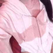 ヒメ日記 2025/08/20 08:38 投稿 るな べっぴんコレクション