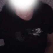 ヒメ日記 2025/08/21 10:26 投稿 るな べっぴんコレクション