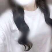 ヒメ日記 2025/08/31 20:15 投稿 るな べっぴんコレクション