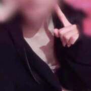 ヒメ日記 2025/09/12 08:46 投稿 るな べっぴんコレクション