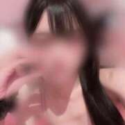 ヒメ日記 2025/10/20 22:17 投稿 るな べっぴんコレクション