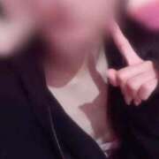 るな おはよ❤︎ べっぴんコレクション