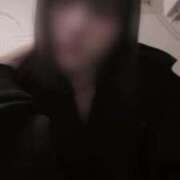 るな います❤︎ べっぴんコレクション