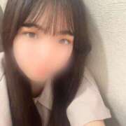 ヒメ日記 2025/07/15 16:16 投稿 なのか 横浜シンデレラ（シンデレラグループ）