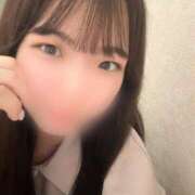 ヒメ日記 2025/07/15 22:53 投稿 なのか 横浜シンデレラ（シンデレラグループ）