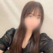 ヒメ日記 2025/07/17 23:12 投稿 なのか 横浜シンデレラ（シンデレラグループ）