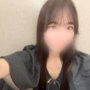 ヒメ日記 2025/07/18 16:27 投稿 なのか 横浜シンデレラ（シンデレラグループ）