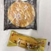 ヒメ日記 2025/07/18 23:08 投稿 なのか 横浜シンデレラ（シンデレラグループ）