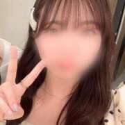 ヒメ日記 2025/07/28 15:27 投稿 なのか 横浜シンデレラ（シンデレラグループ）