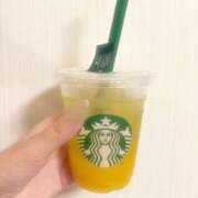 ヒメ日記 2025/07/31 22:35 投稿 なのか 横浜シンデレラ（シンデレラグループ）