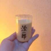 ヒメ日記 2025/08/02 22:24 投稿 なのか 横浜シンデレラ（シンデレラグループ）