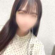 ヒメ日記 2025/08/07 16:13 投稿 なのか 横浜シンデレラ（シンデレラグループ）