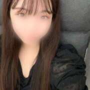 ヒメ日記 2025/08/10 16:02 投稿 なのか 横浜シンデレラ（シンデレラグループ）