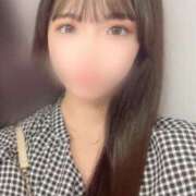 ヒメ日記 2025/08/14 23:02 投稿 なのか 横浜シンデレラ（シンデレラグループ）