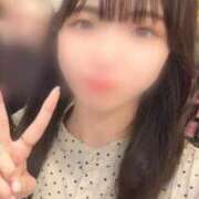 ヒメ日記 2025/08/15 15:18 投稿 なのか 横浜シンデレラ（シンデレラグループ）