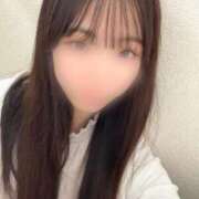 ヒメ日記 2025/08/17 22:09 投稿 なのか 横浜シンデレラ（シンデレラグループ）