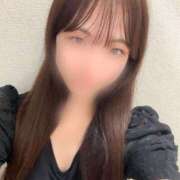 ヒメ日記 2025/08/21 22:18 投稿 なのか 横浜シンデレラ（シンデレラグループ）