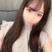 ヒメ日記 2025/09/01 18:04 投稿 なのか 横浜シンデレラ（シンデレラグループ）