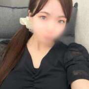 ヒメ日記 2025/09/02 22:10 投稿 なのか 横浜シンデレラ（シンデレラグループ）