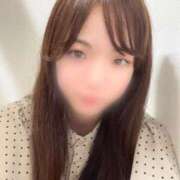 ヒメ日記 2025/09/04 19:13 投稿 なのか 横浜シンデレラ（シンデレラグループ）