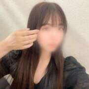 ヒメ日記 2025/09/05 17:26 投稿 なのか 横浜シンデレラ（シンデレラグループ）