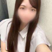 ヒメ日記 2025/09/08 15:57 投稿 なのか 横浜シンデレラ（シンデレラグループ）