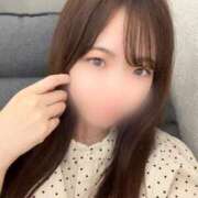 ヒメ日記 2025/09/09 22:32 投稿 なのか 横浜シンデレラ（シンデレラグループ）