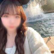 ヒメ日記 2025/09/11 16:46 投稿 なのか 横浜シンデレラ（シンデレラグループ）