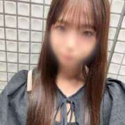 ヒメ日記 2025/09/12 23:05 投稿 なのか 横浜シンデレラ（シンデレラグループ）