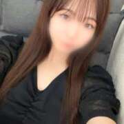 ヒメ日記 2025/09/14 22:16 投稿 なのか 横浜シンデレラ（シンデレラグループ）