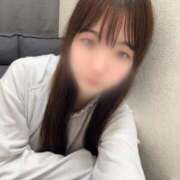 ヒメ日記 2025/09/15 22:58 投稿 なのか 横浜シンデレラ（シンデレラグループ）